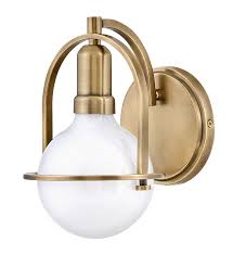Please give us a call at 09 579 7975 for pricing and to check availability. Wall Sconces Imported Luxury Lighting For New Zealand