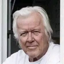 Agent David Heddens 的个人主页