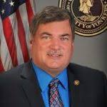 Yonkers Democratic Committee