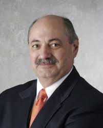 Abuse victims' long wait