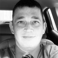 Rusty Brown, NRP, CCP-C, FP-C