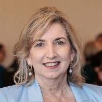 90+ "Dr. Francisco" profiles