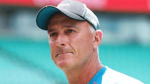 England legend Graham Thorpe passes away: ECB confirms tragic news