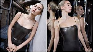 * *) 19 march 2021 | glamsham. Xp0vi4ebu1iezm