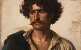 David Maler Simonson (1831-1896) artwork prices at auctions