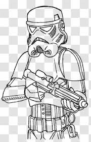 Check spelling or type a new query. Boba Fett Color Png Images Transparent Boba Fett Color Images