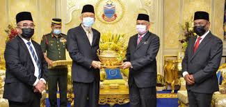 Maklumat bagi tahun 2021 akan dikemaskini. Pgo0a1hb73q8qm