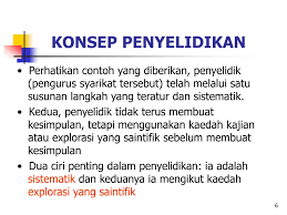 Jika tidak punya gilingan daging di rumah, maka kamu harus membeli daging ikan yang sudah digiling. Ppt Konsep Dan Kaedah Penyelidikan Powerpoint Presentation Free Download Id 395245