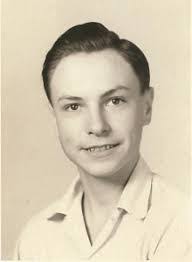 Ammon Weaver's Instagram, Twitter & Facebook