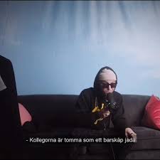 Vi använder cookies, egna och tredje part, på denna webbplats för att bland annat personalisera innehåll och annonser i våra tjänster, för att spara och hämta information från din enhet. Frej Larsson Videos Facebook