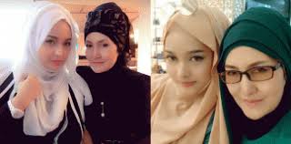 Wajah asli natasha wilona tanpa make up tetap cantik. Uncategorized Archives Page 62 Of 632 Media Hiburan