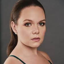 Matthew Vera — Teatro Nuovo