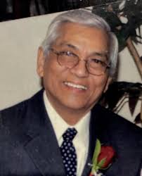 Pastor Jose Carbungco was a retired worker of Central Luzon Mission (now  Central Luzon Conference). Sympathies to the family. “Even so, come, Lord  Jesus.”