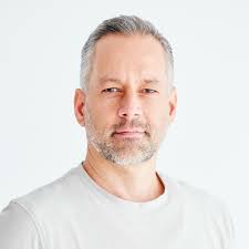 Doug Parker • Facebook