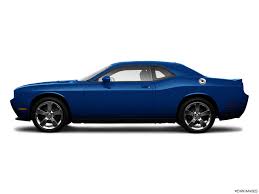 Image result for Deep Water Blue 2009 Challenger