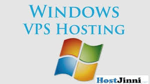 The Benefits Of Windows Vps Hosting For E Commerce Website Hosting Web Hosting Web Hosting Services
