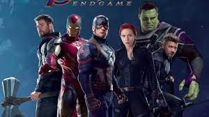 In the theatrical version of endgame , stark's closest friends gather around him while he takes his last breath, except hulk. Who Is Professor Hulk Avengers Endgame S Character Explained Gamespot