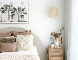 In kompakten schränken mit zwei oder. Willow 25 Maritim Schlafzimmer Melbourne Von Mint Interior Design Houzz