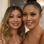 John Pov and Justine Lagonero's Wedding Website