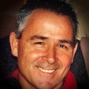 Hibbard Family Obituaries