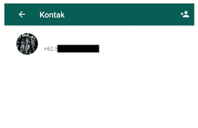 Kami sudah sediakan nomor serta tutorial untuk menggunakanya. 7 Cara Mengatasi Wa Tidak Bisa Mengirim Pesan Berhasil