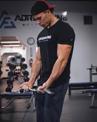 𝔼𝕝𝕚 ℂ𝕒𝕞𝕒𝕣𝕘𝕠 (@elicamargofit) • Instagram photos and videos