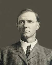 Gabriel Lackey's Instagram, Twitter & Facebook