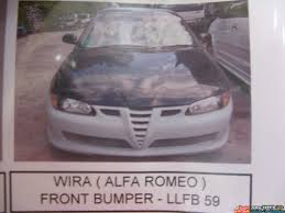 C bkc 49.730 views1 year ago. Best Custom Bodykit Shop Monstermodz Cheap And Quality Bodykit Kedai Ubahsuai