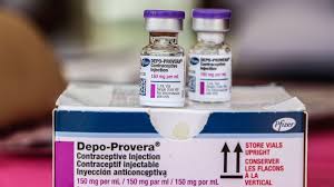 Image result for Provera