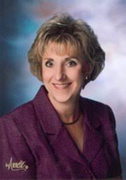 Find Realtors & Real Estate Agents in Seminole, TX