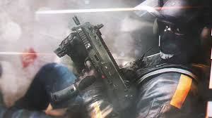 Did you scroll all this way to get facts about rainbow six siege bandit? Bandit Rainbow Six Siege By Ariasandhy On Deviantart