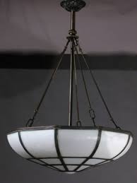 Aug 31, 2020 · the university of utah on instagram: Craftsman Living Room Lighting Can Lights Pendant Or Chandelier