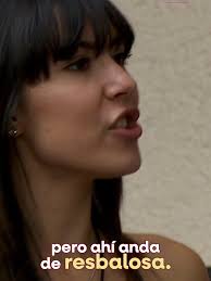 🚨 @Nicola Porcella y #Carolina se dieron su primer beso en la cita má...