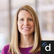 Jennifer Mcelfresh's Instagram, Twitter & Facebook