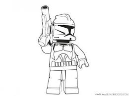 I like star wars or something. Free Printable Coloring Pages Lego Star Wars