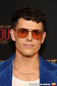 Kyle Brown (Actor, Associate Director): Credits, Bio, News & More