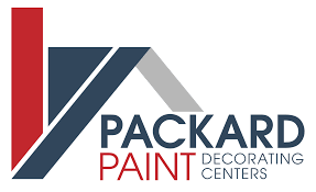 Schedule Appointment Packard Paint Decorating Inc Schedule maker that gets your affairs in order.
