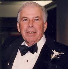 Obituary information for William Evans Bean