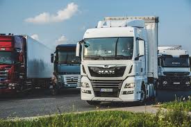 Cu ajutorul calculatorului de taxe notariale puteți calcula taxele și onorariile pentru procedurile și serviciile de notariat solicitate. DepÄƒÈ™irea GreutÄƒÈ›ii Maxime In Germania ToleranÈ›a AdmisÄƒ È™i Valoarea Amenzilor Trans Info