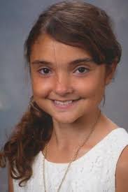 Celestine students tops in flag testing