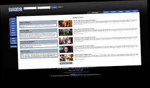 Torrents get a bad rap, but there are plenty of legitimate and legal reasons for downloading them. Reddit Best Torrent Site To Download Movies