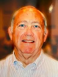 William Merrill Obituary (1946