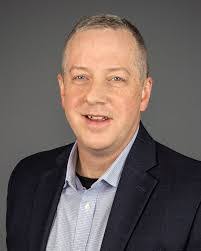 Steve Prange's Instagram, Twitter & Facebook