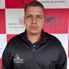 Lukas Daniel Corretor (@lukas.daniel.corr)