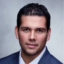 Proud to share that I am now a Chartered Property Casualty Underwriter  (CPCU). Grateful to the colleagues, mentors, and peers who supported me  along this two year journey! The Institutes Knowledge… |