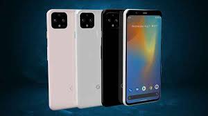 Pixel Launcher Will Support Homescreen Gestures On Pixel 4 Gizbot News Personalized information from google is just a swipe away. pixel launcher will support homescreen