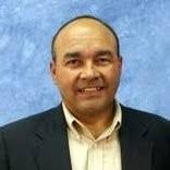 20+ "Jim Leyva" profiles