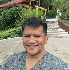 Ara Mina 🩷🩷🩷🩷🩷