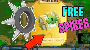 How you can get a free animal jam free membership. Animal Jam Codes For Spikes Animal Jam Codes 2020 Get Gems Diamonds To Play Wild Ultra Compressed