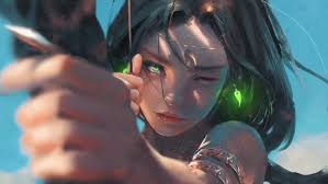 SPIRIT (with Native American Flute)" Music composed by David Michael Tardy 